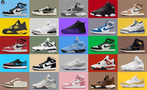 die neuen nike air|sneaker releases kalender.